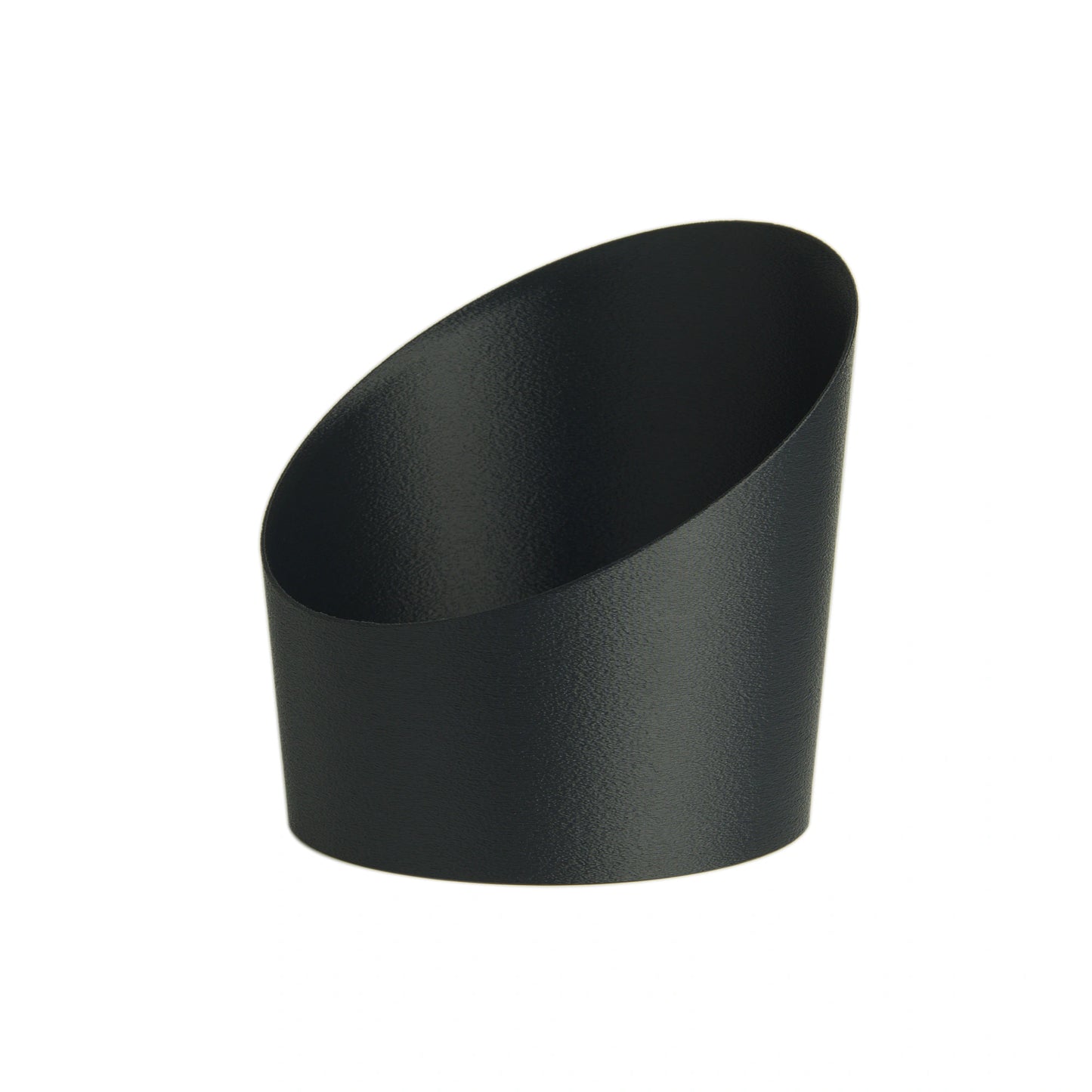 Anti Glare Shield for Hue Lily XL Spotlight