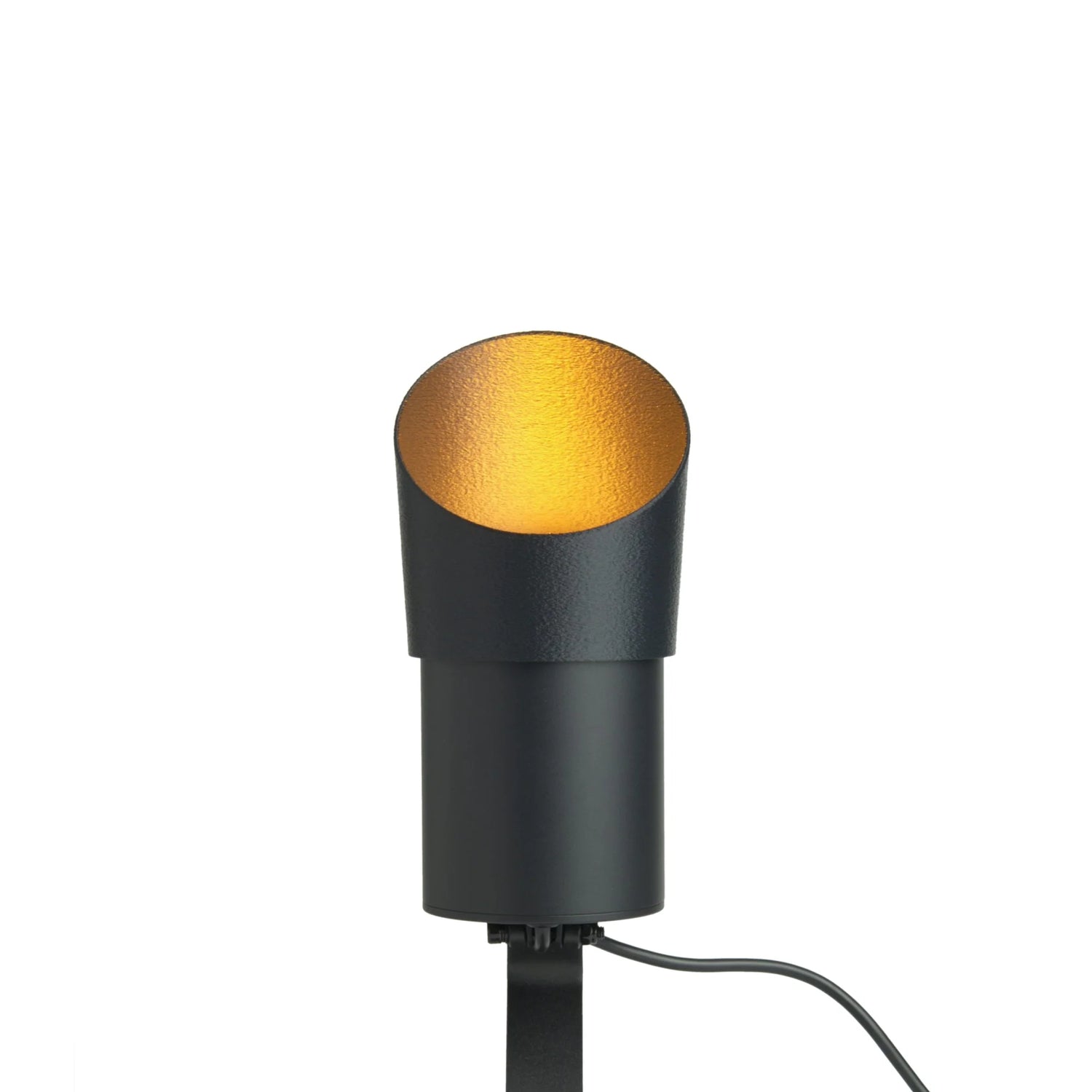 Govee Anti Glare Shields