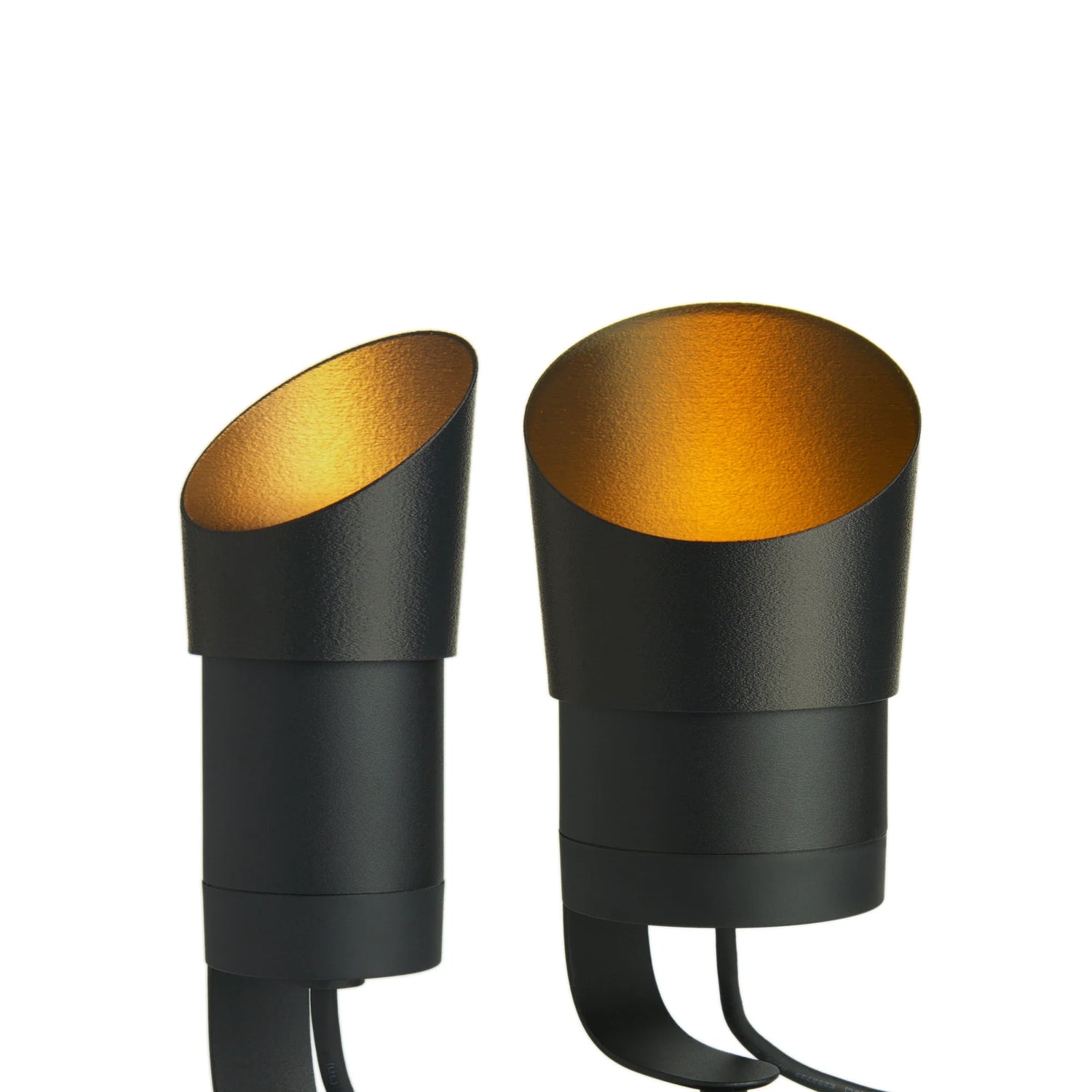 Philips Hue Anti Glare Shields
