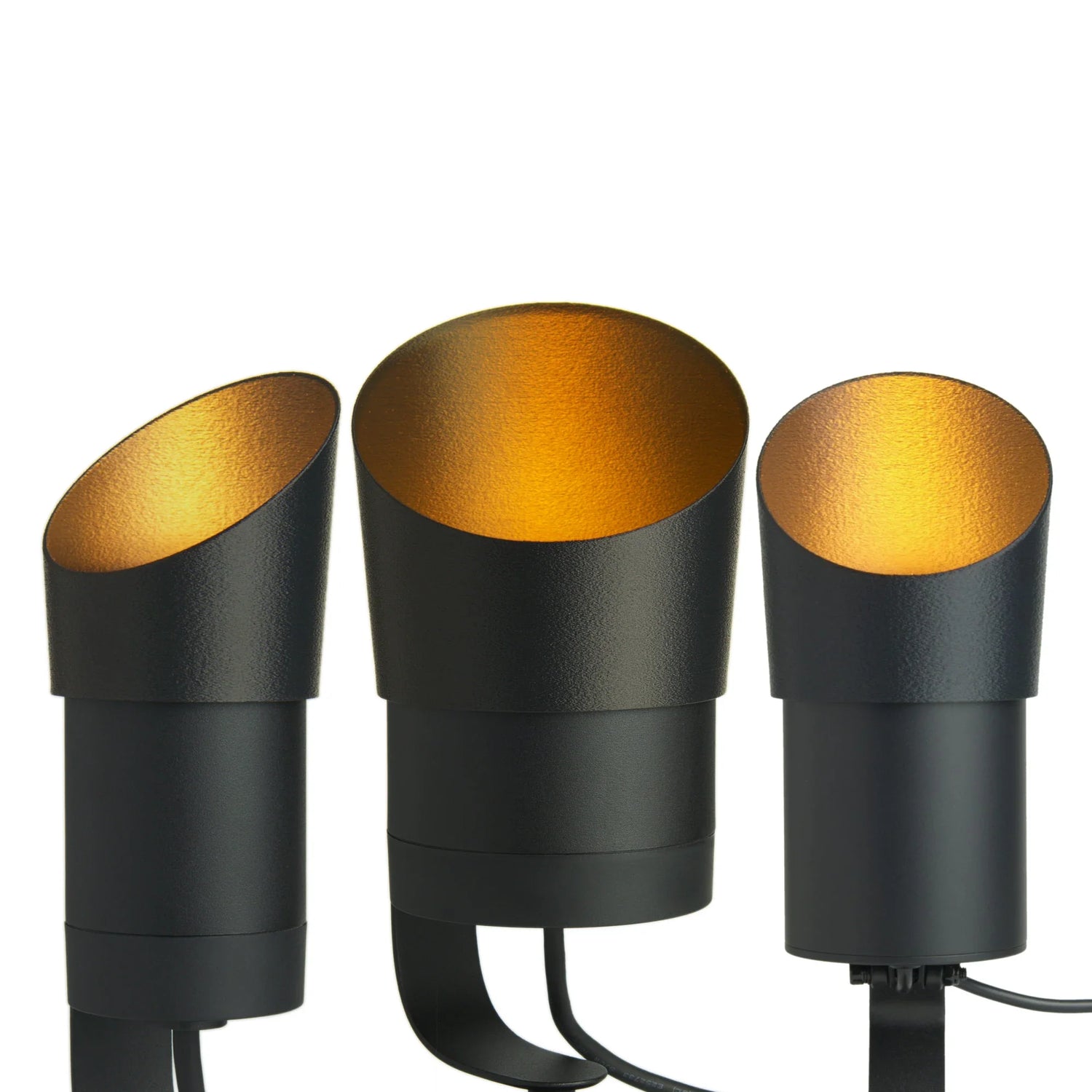 All Anti Glare Shields