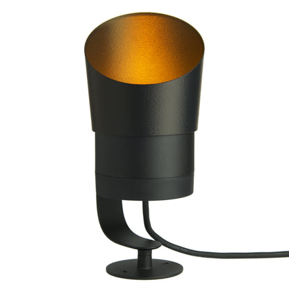 Anti Glare Shield for Hue Lily XL Spotlight
