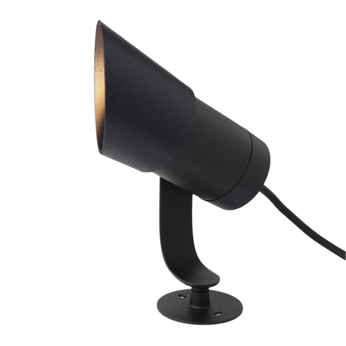 Light Reflex Shield Glare Defence | Anti Glare Shields for Outdoor Lights & Spotlights