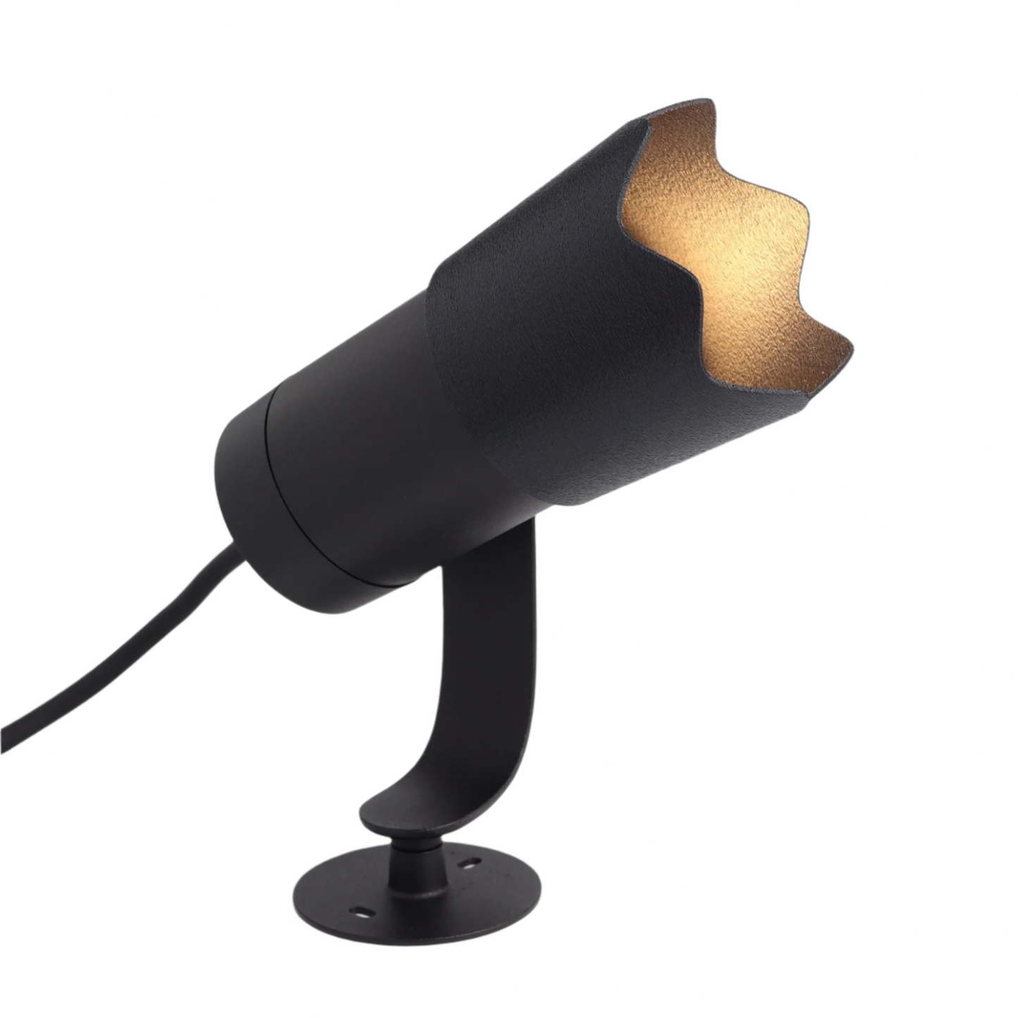 Light Beam Restrictor for Hue Lily Spotlight