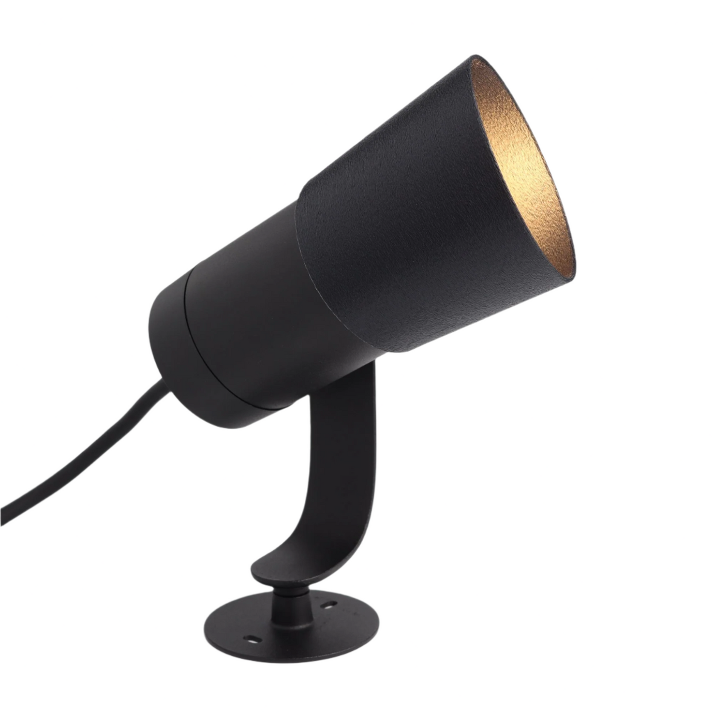 Light Beam Restrictor for Hue Lily Spotlight