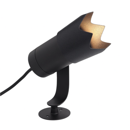 Light Beam Restrictor for Hue Lily Spotlight