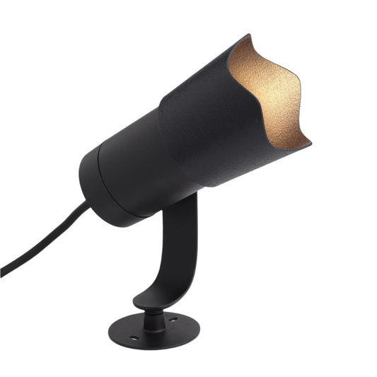 Light Beam Restrictor for Philips Hue Lily Spotlight