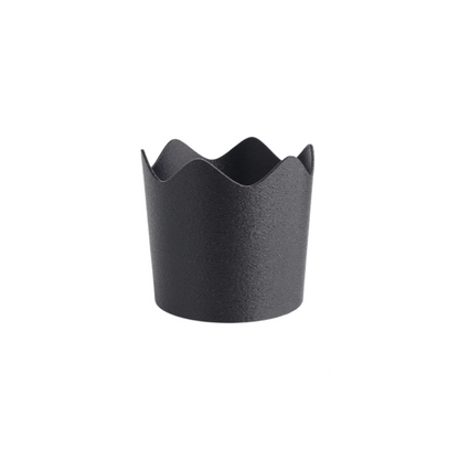 Light Beam Restrictor for Hue Lily Spotlight