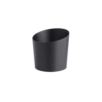 Light Beam Restrictor for Hue Lily Spotlight