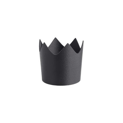 Light Beam Restrictor for Hue Lily Spotlight
