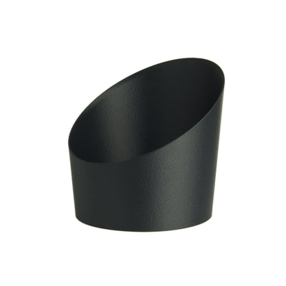 Anti Glare Shield for Hue Lily XL Spotlight