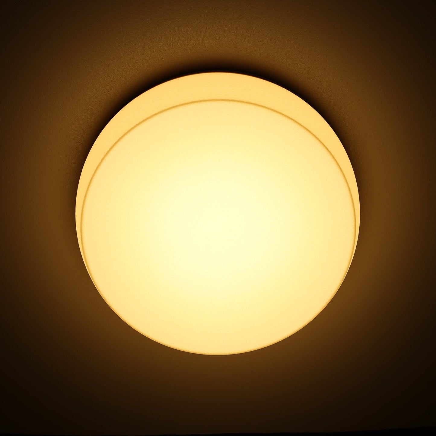 Glow Dome Original