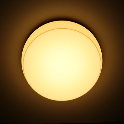 Glow Dome Original