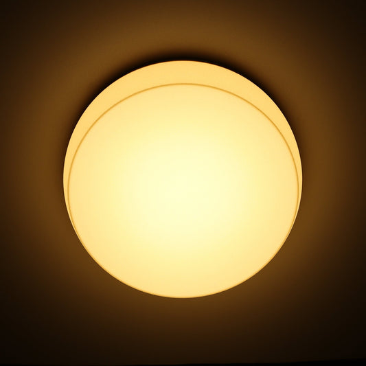 Glow Dome Original
