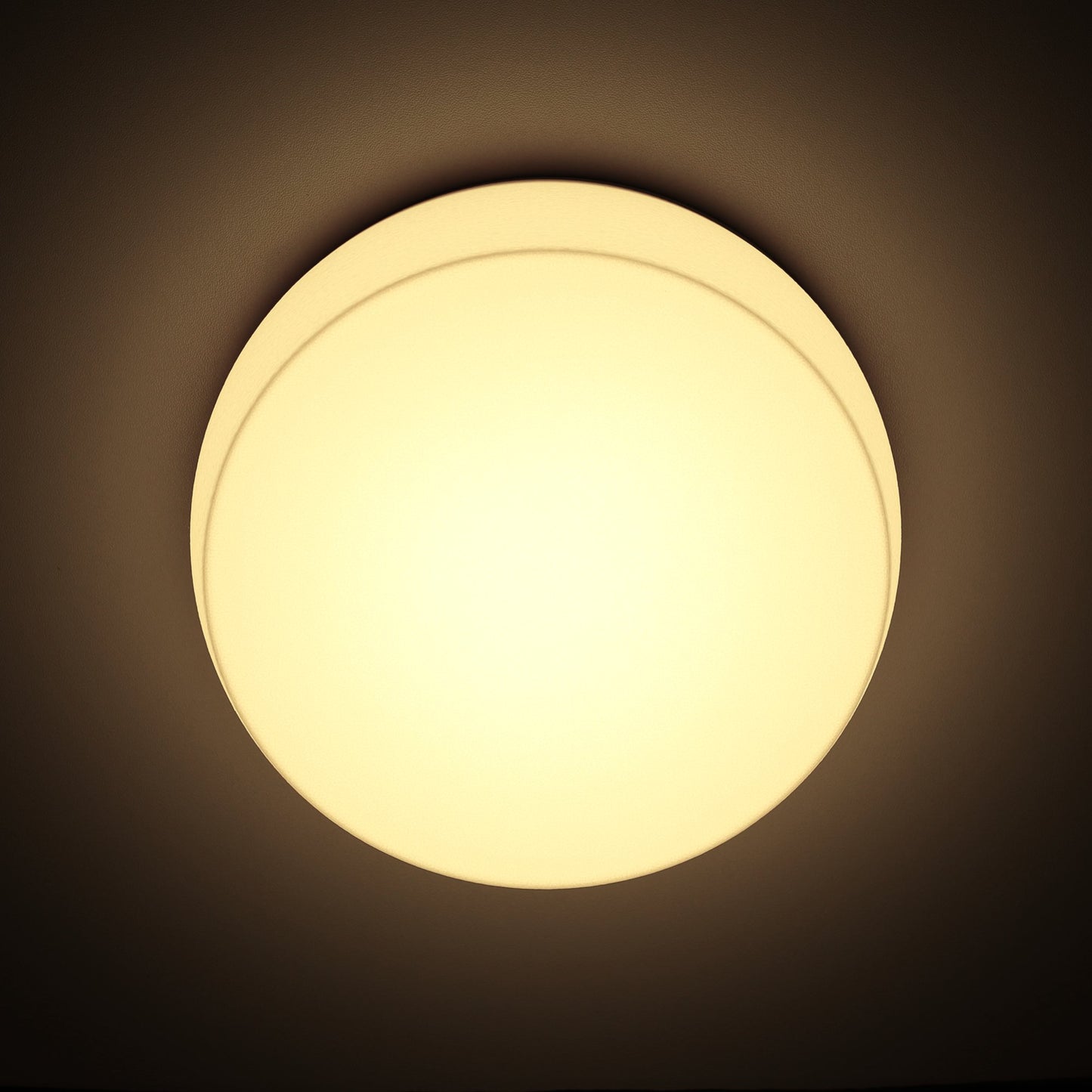 Glow Dome Original