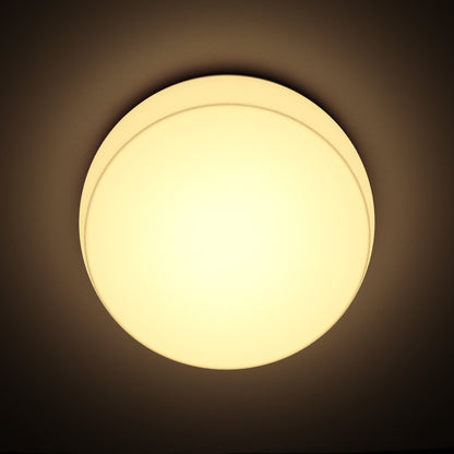 Glow Dome Original