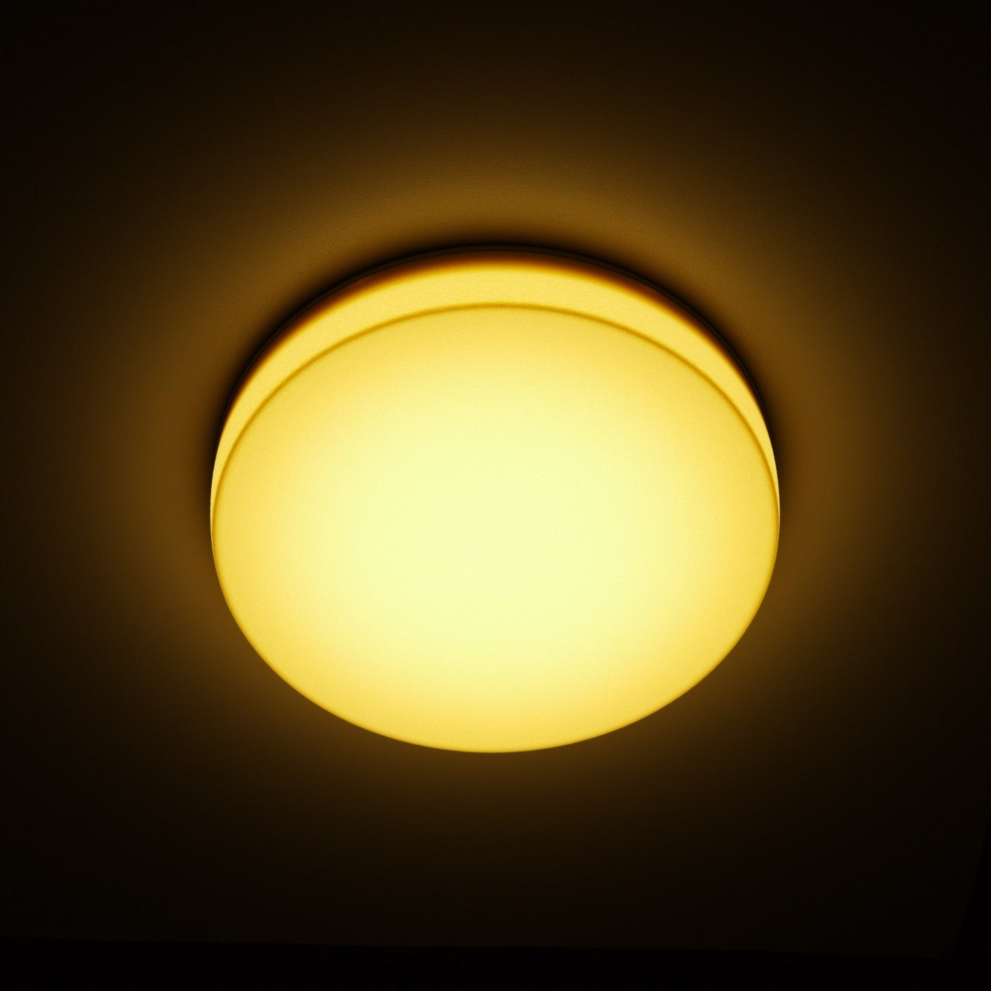Glow Dome Slim
