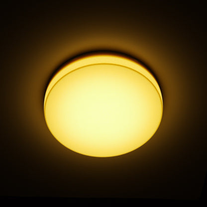Glow Dome Slim