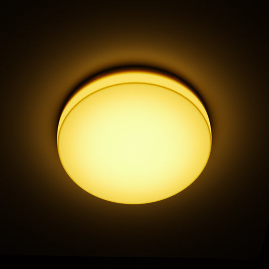 Glow Dome Slim