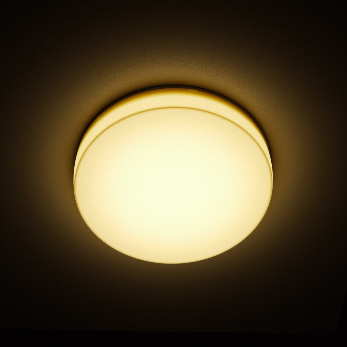 Glow Dome Slim