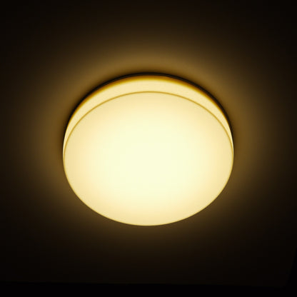 Glow Dome Slim