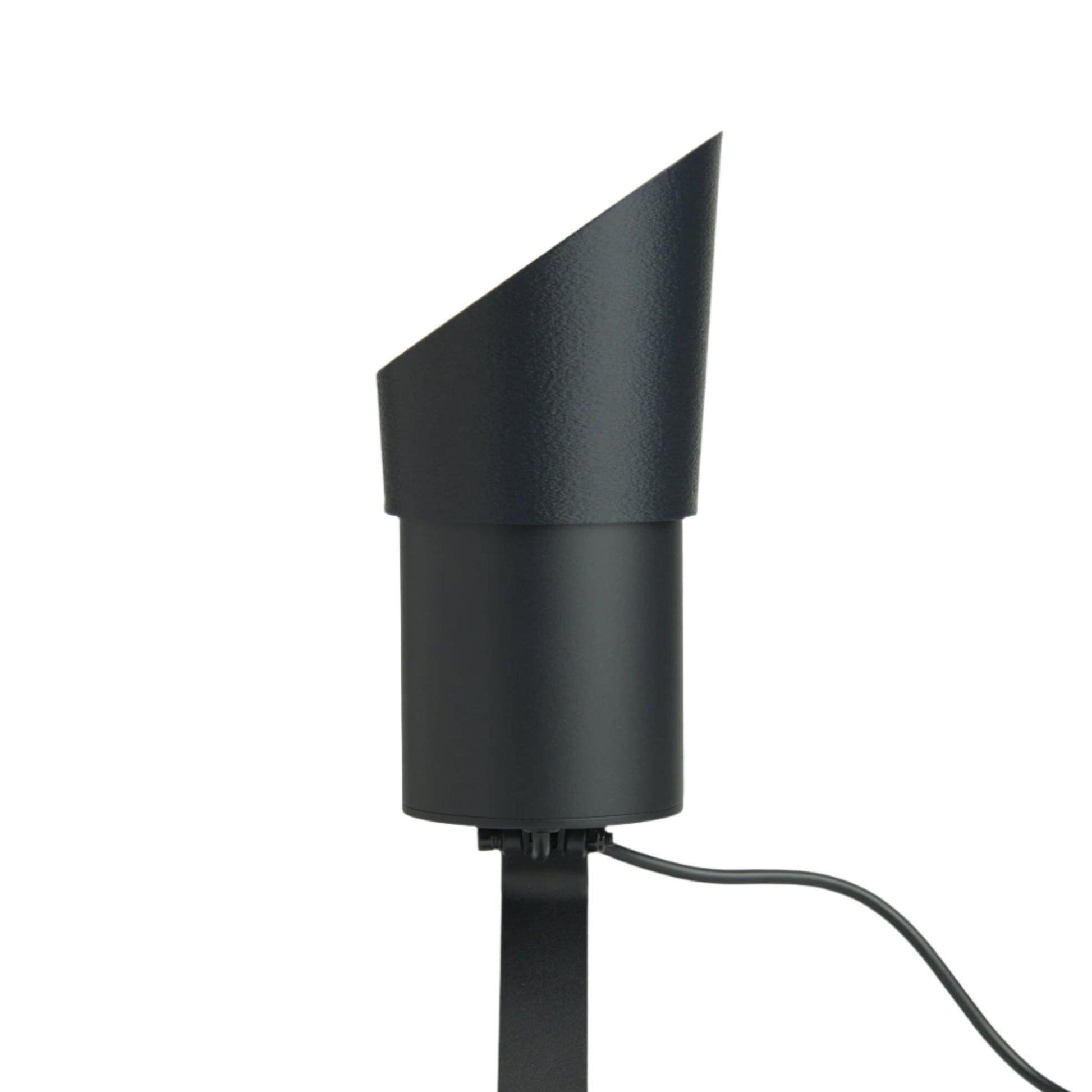 Anti Glare Shield for Govee Outdoor Spotlight (Gen 1 Only) - Made in Canada