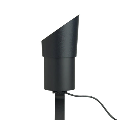 Anti Glare Shield for Govee Outdoor Spotlight (Gen 1 Only) - Made in Canada