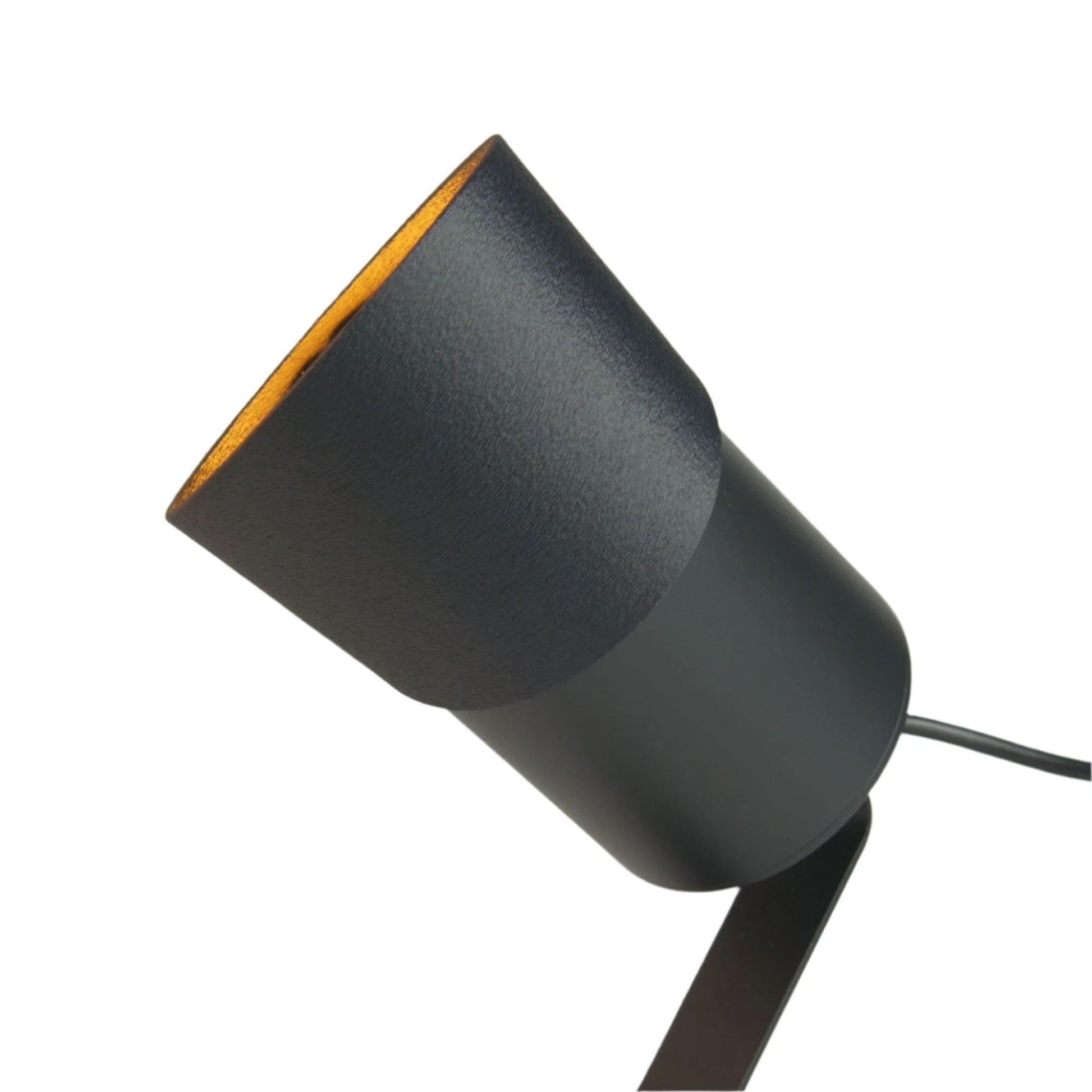 Anti Glare Shield for Govee Outdoor Spotlight (Gen 1 Only) - Made in Canada