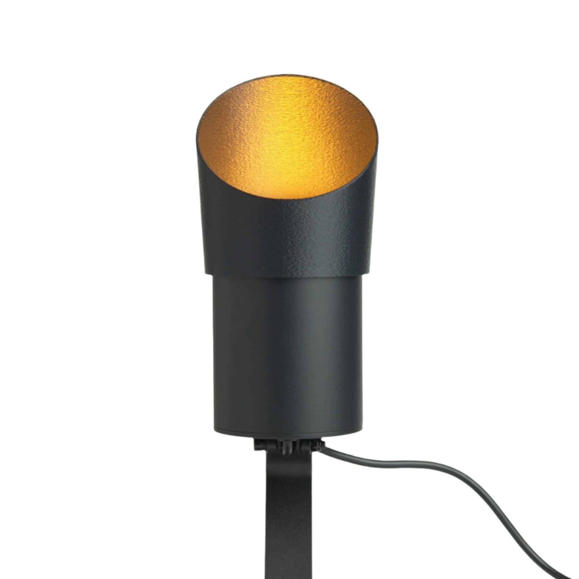 Anti Glare Shield for Govee Outdoor Spotlight (Gen 1 Only) - Made in Canada