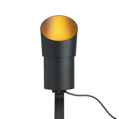 Anti Glare Shield for Govee Outdoor Spotlight (Gen 1 Only) - Made in Canada