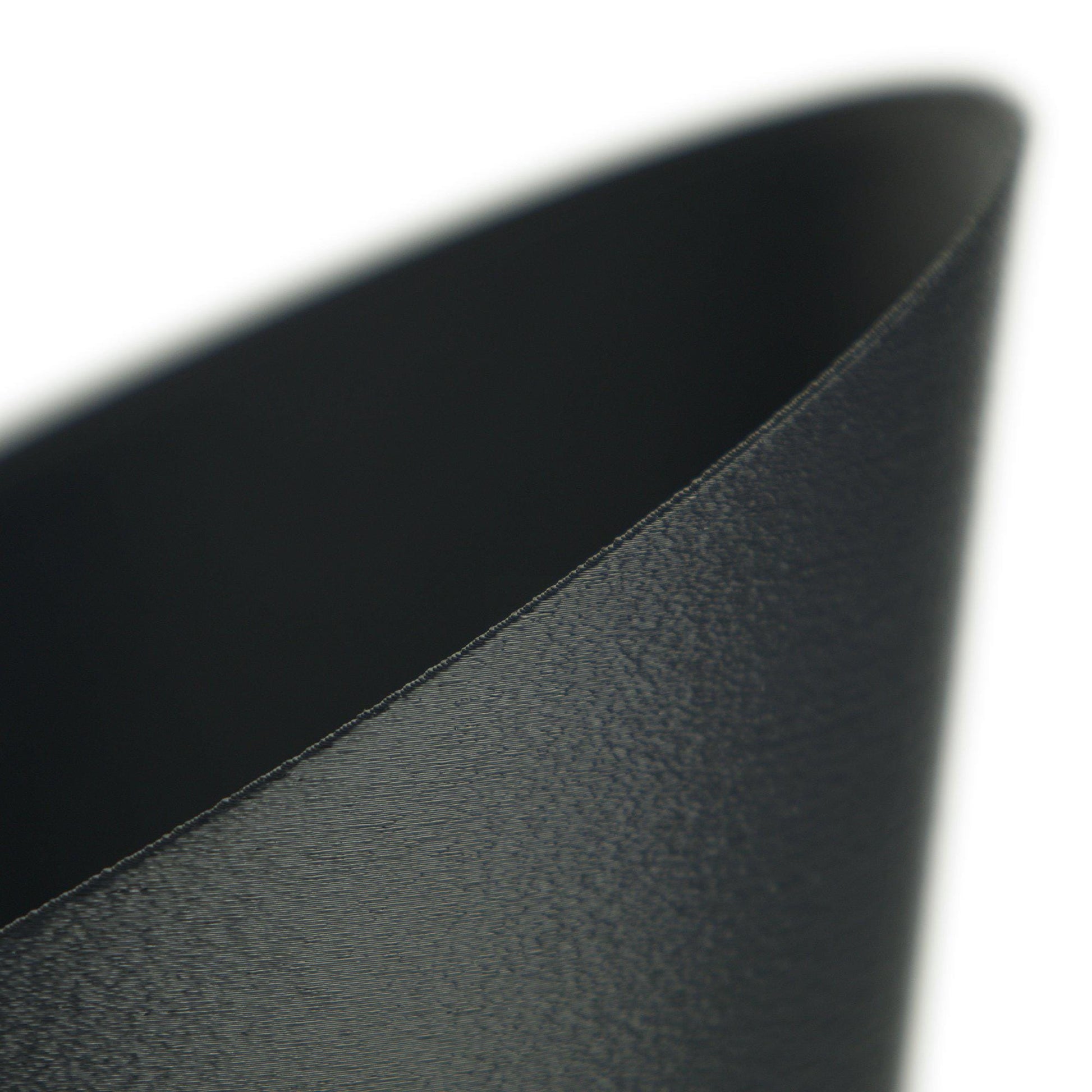 Anti Glare Shield for Hue Lily XL Spotlight