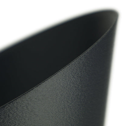 Anti Glare Shield for Hue Lily XL Spotlight