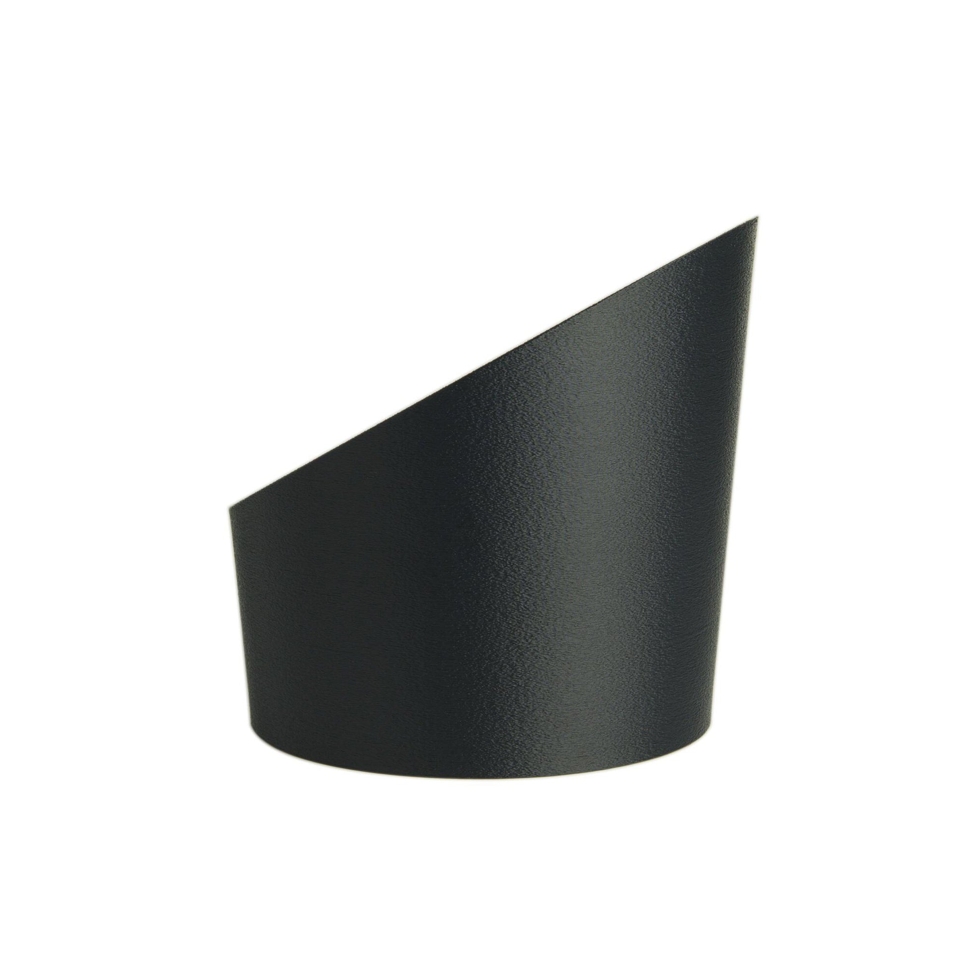 Anti Glare Shield for Hue Lily XL Spotlight