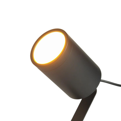 Anti Glare Shield for Govee Outdoor Spotlight (Gen 1 Only) - Made in Canada