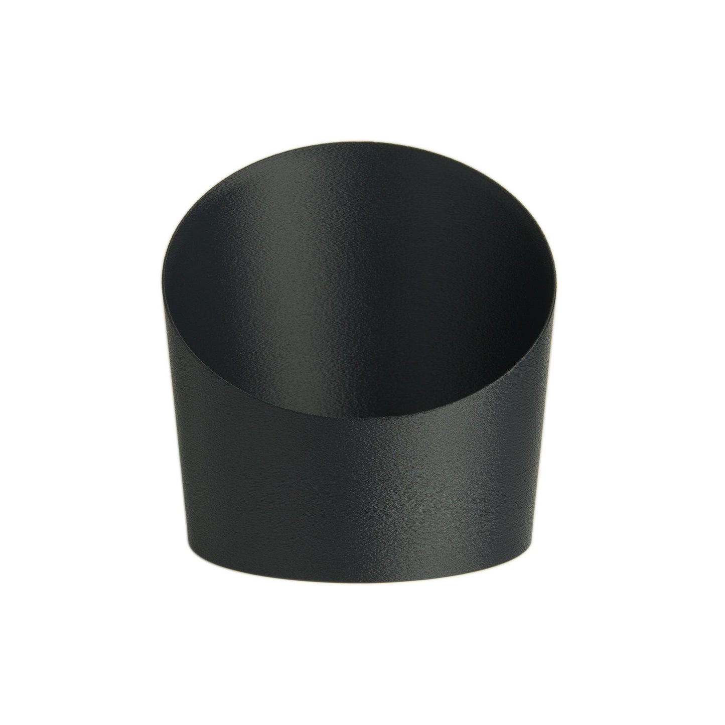 Anti Glare Shield for Hue Lily XL Spotlight