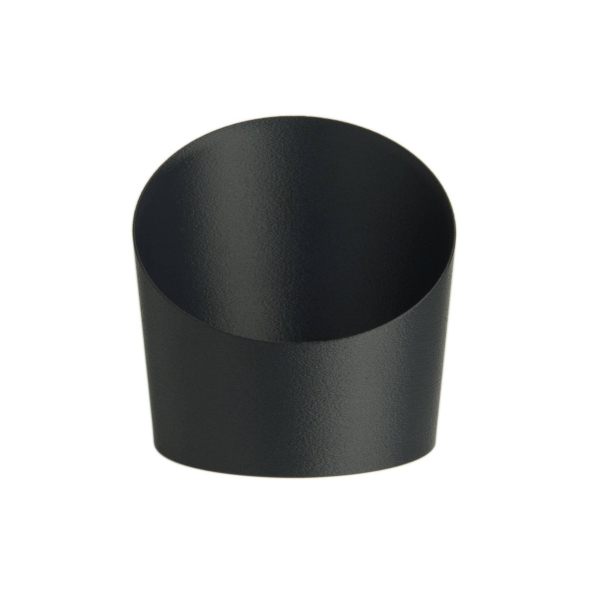 Anti Glare Shield for Hue Lily XL Spotlight