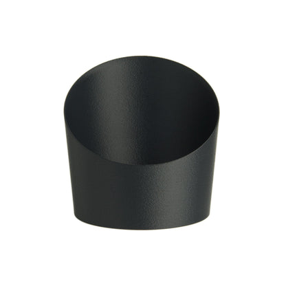 Anti Glare Shield for Hue Lily XL Spotlight