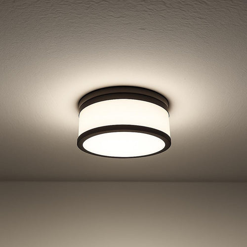Glow Dome Halo