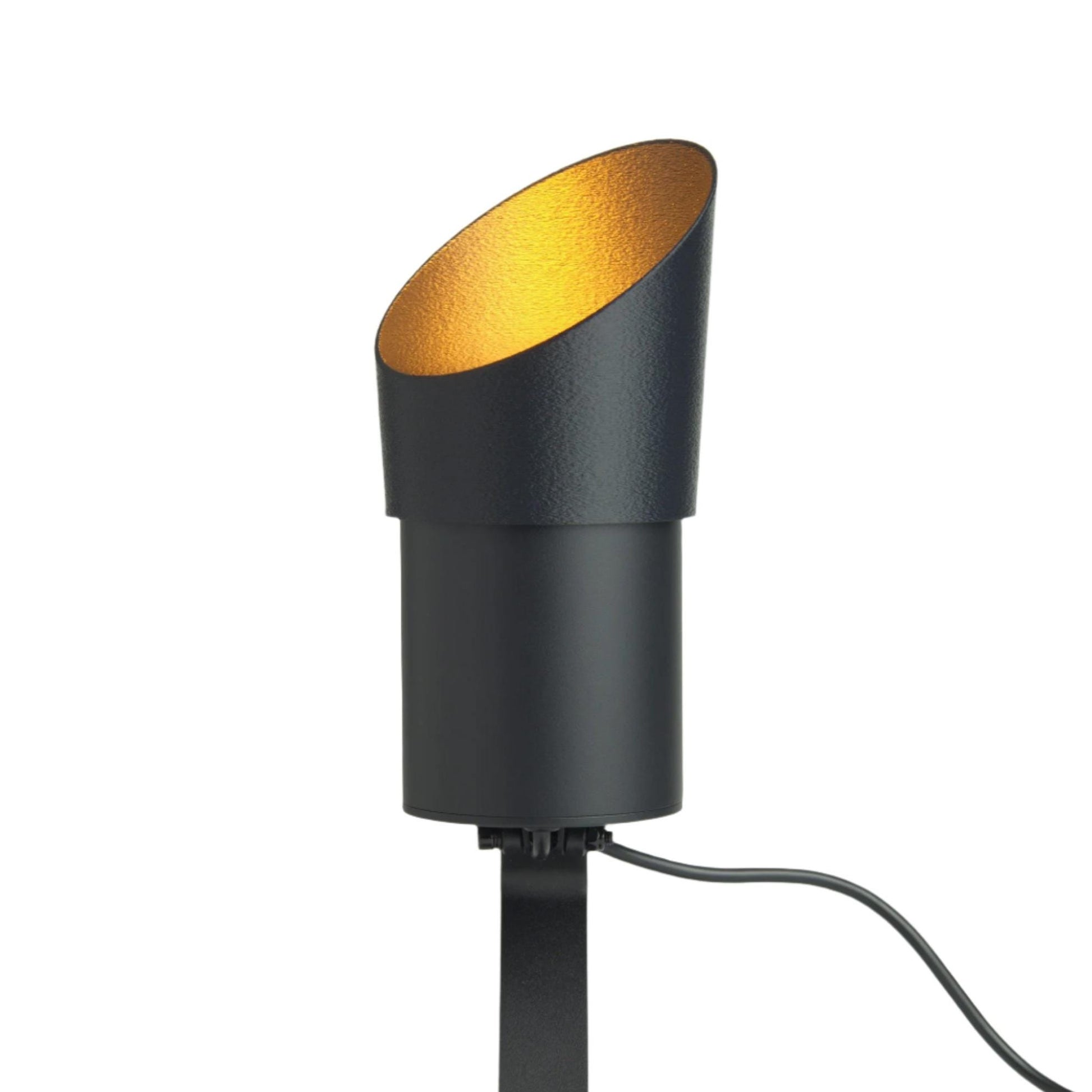 Anti Glare Shield for Govee Outdoor Spotlight (Gen 1 Only) - Made in Canada