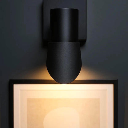 Anti Glare Shield for Astro Ascoli Spotlight Collection - Made in Canada