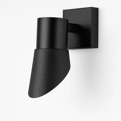 Anti Glare Shield for Astro Ascoli Spotlight Collection - Made in Canada