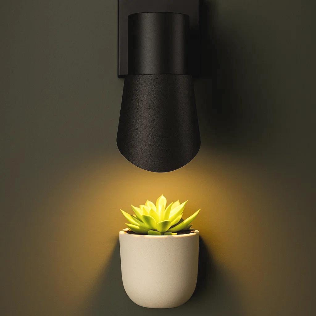 Anti Glare Shield for Astro Ascoli Spotlight Collection - Made in Canada