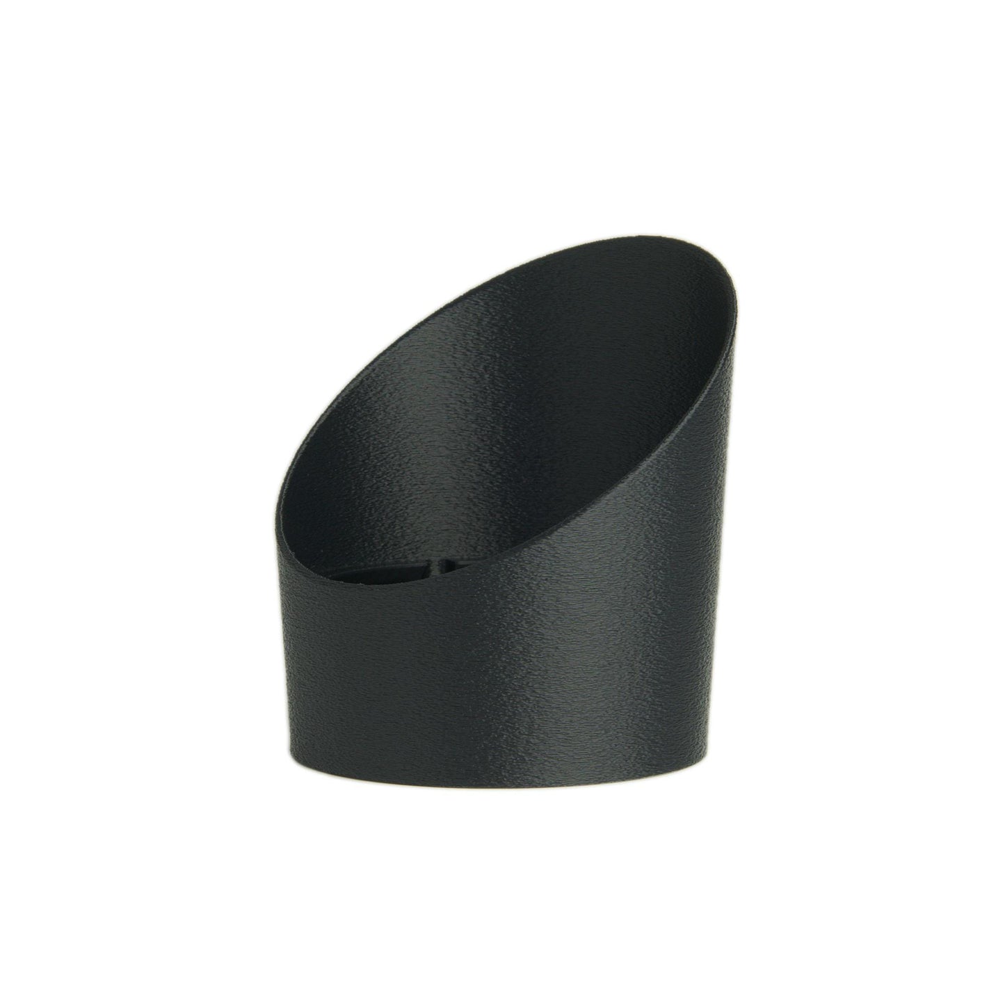 Anti Glare Shield for LIFX Outdoor Spotlight - Made in Canada