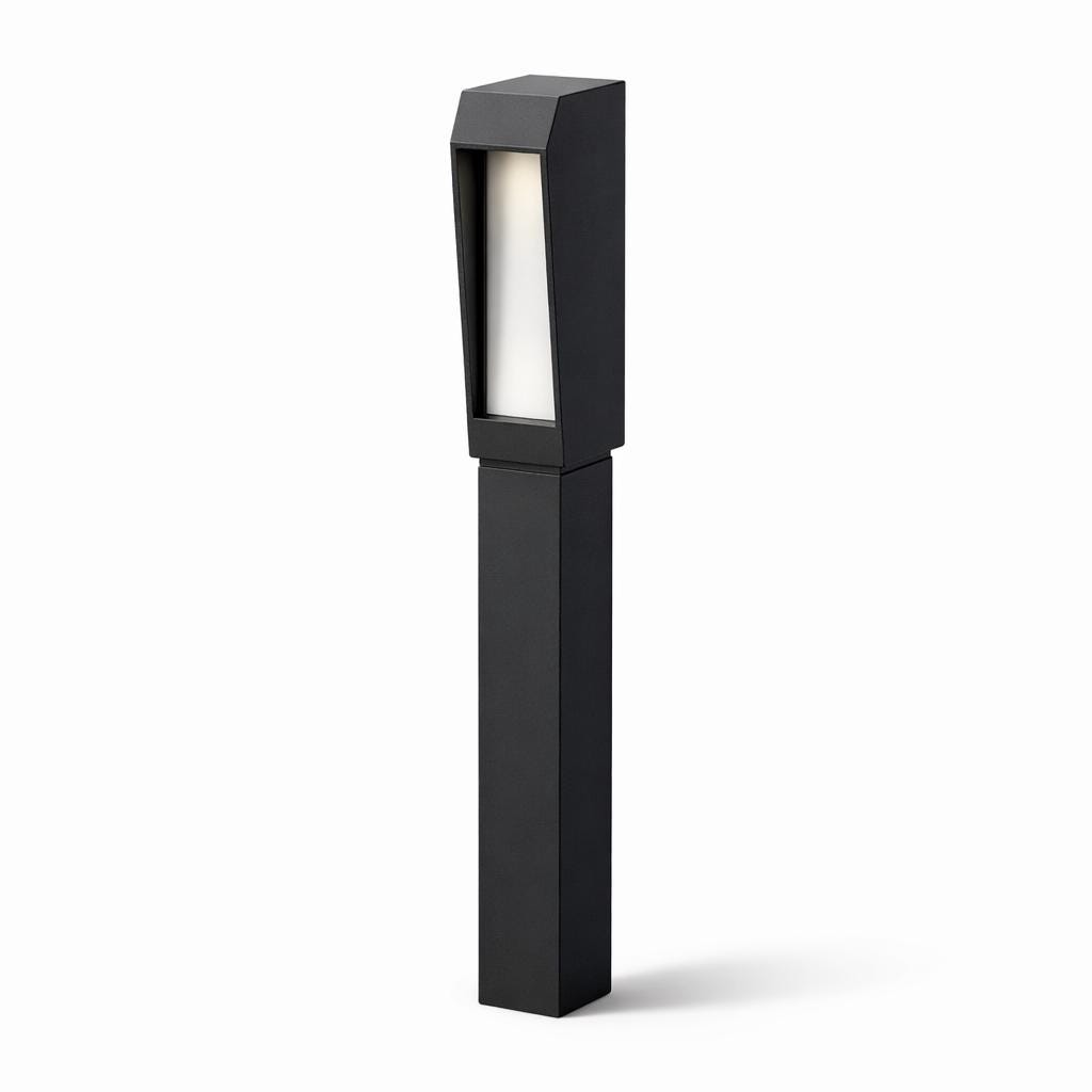 Anti Glare Shield for Lights of Scandinavia Marby Light