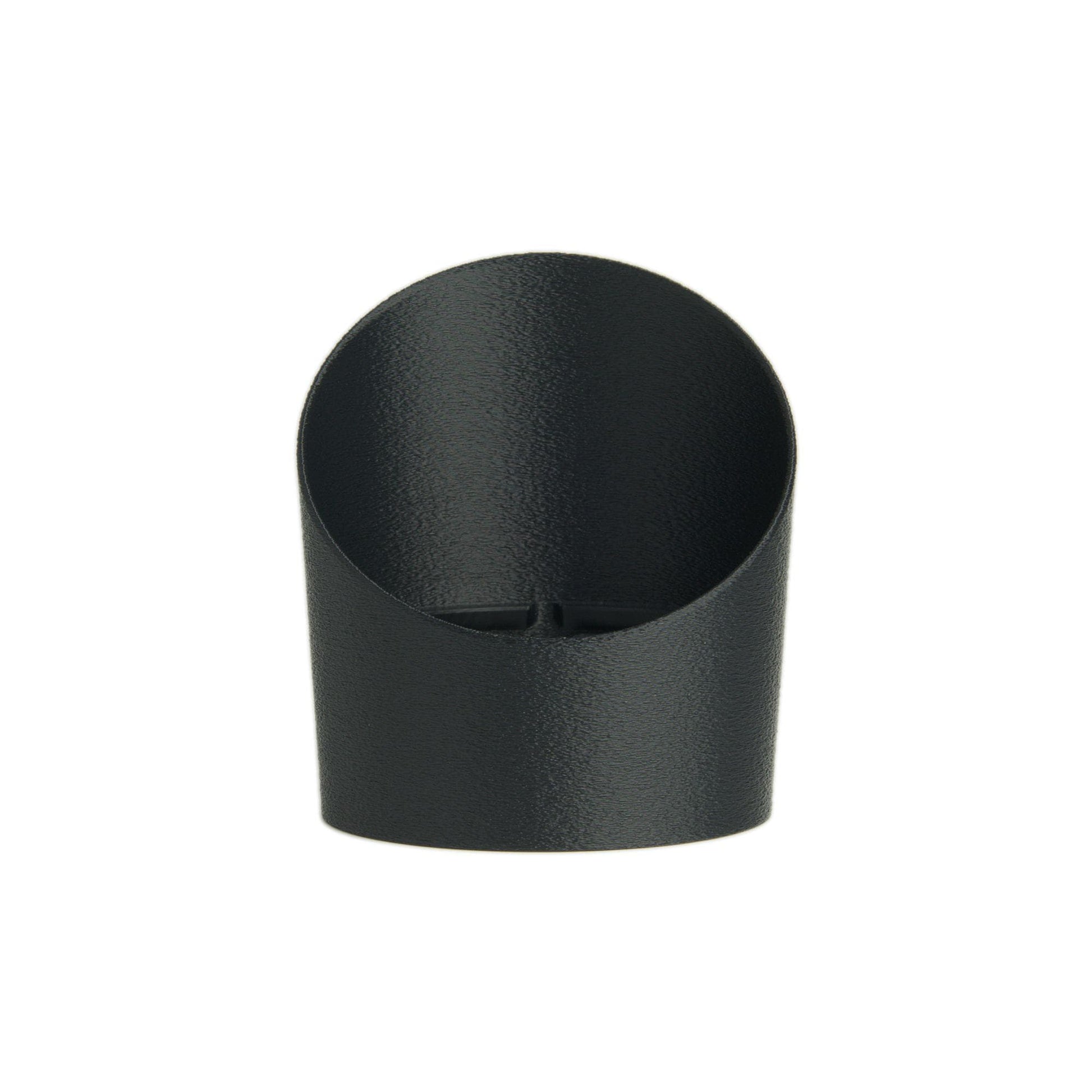 Anti Glare Shield for LIFX Outdoor Spotlight - Made in Canada