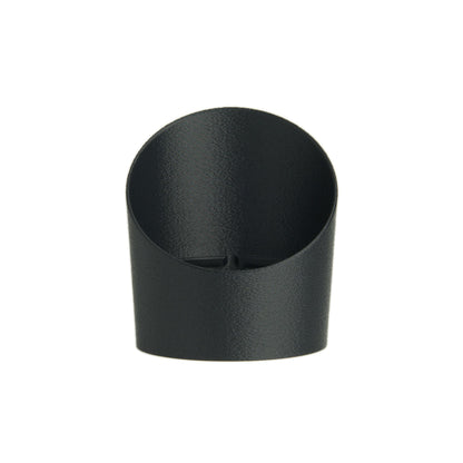 Anti Glare Shield for LIFX Outdoor Spotlight - Made in Canada