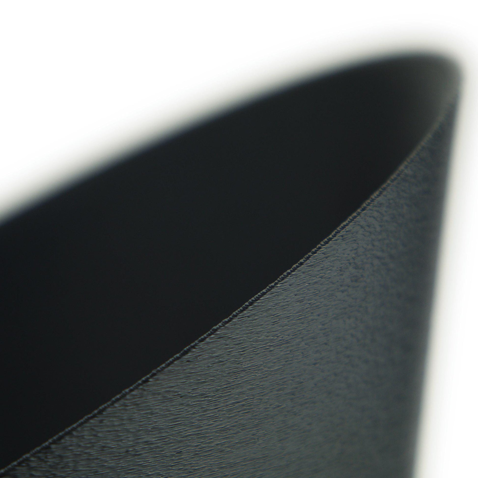 Anti Glare Shield for LIFX Outdoor Spotlight - Made in Canada