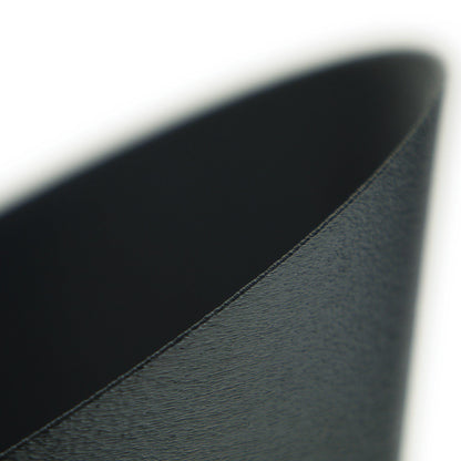 Anti Glare Shield for LIFX Outdoor Spotlight - Made in Canada