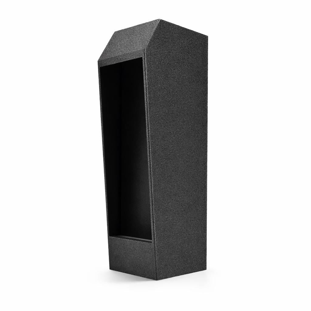 Anti Glare Shield for Lights of Scandinavia Marby Light