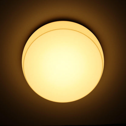 Glow Dome Original