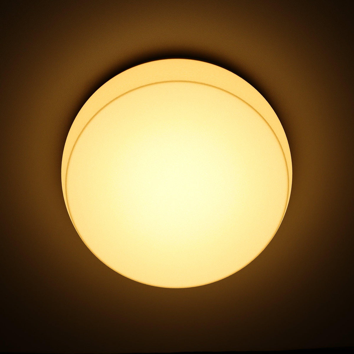 Glow Dome Original